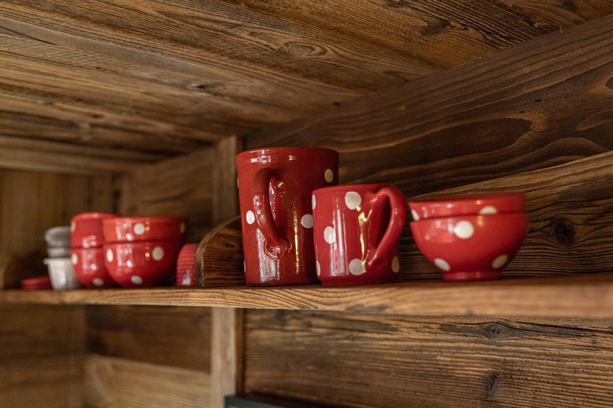 Chalet A Megeve-Vauvray - Grands Appartements , Vue Mont Blanc Деми-Картье Экстерьер фото